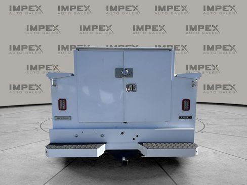 Used 2019 Ford F350 XL w/ Power Equipment Group image 55