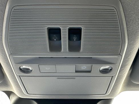 New 2026 Nissan Kicks SV w/ SV Premium Package image 37