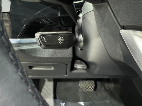 Certified 2022 Audi Q3 2.0T Premium w/ Convenience Package image 27