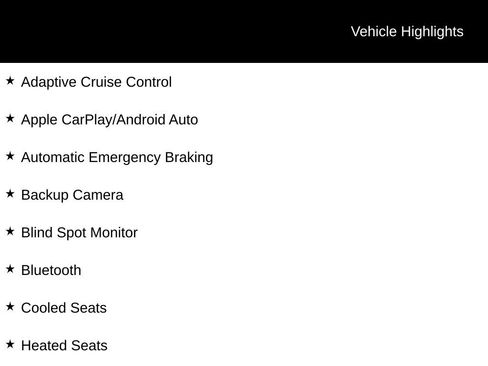 Used 2024 Mercedes-Benz GLE 53 AMG 4MATIC image 5