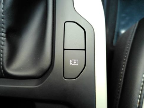 Used 2025 Kia K4 GT-Line w/ GT-Line Sunroof Package FWD image 49