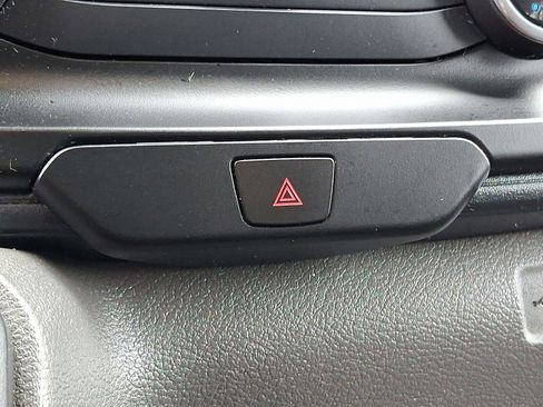 Used 2023 Ford Transit 250 Low Roof w/ Exterior Upgrade Package image 25