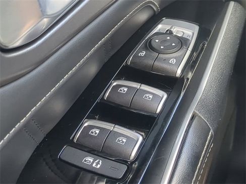 Used 2021 Kia Sorento SX image 25