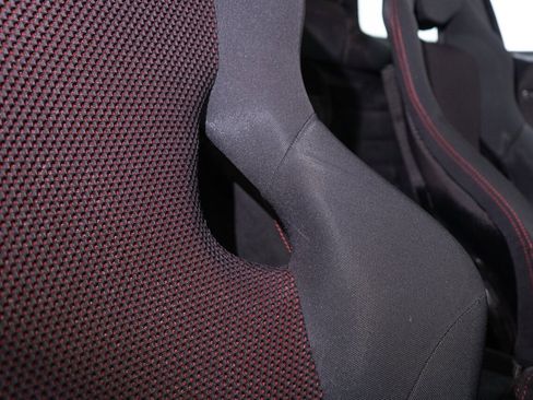 Used 2009 Ferrari F430 Scuderia image 53