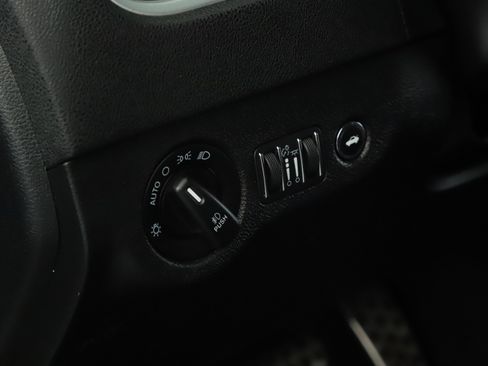 Certified 2019 Dodge Charger Scat Pack w/ Dynamics Package image 8