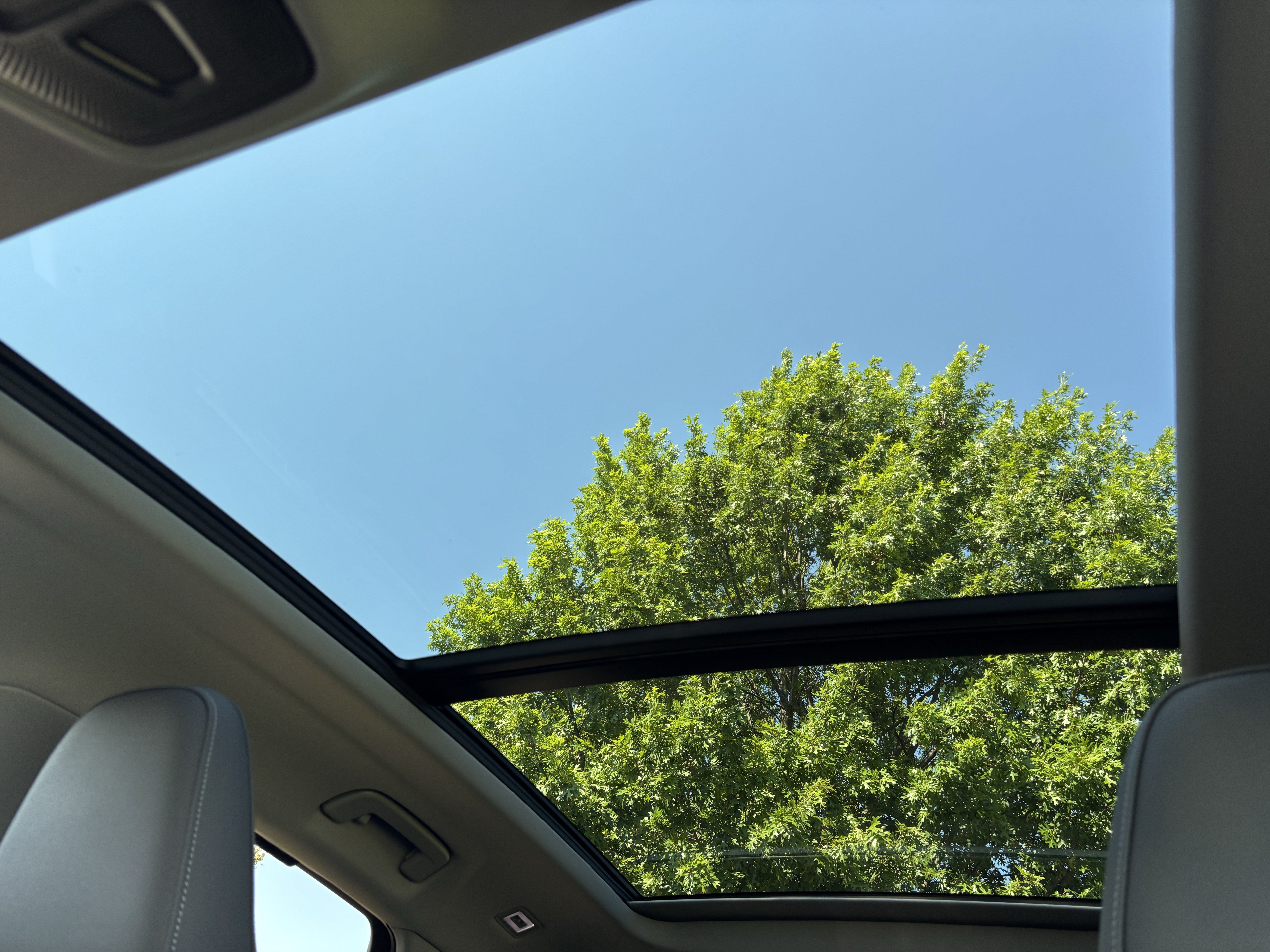New 2026 Audi Q5 Premium Plus AWD/4WD image 29