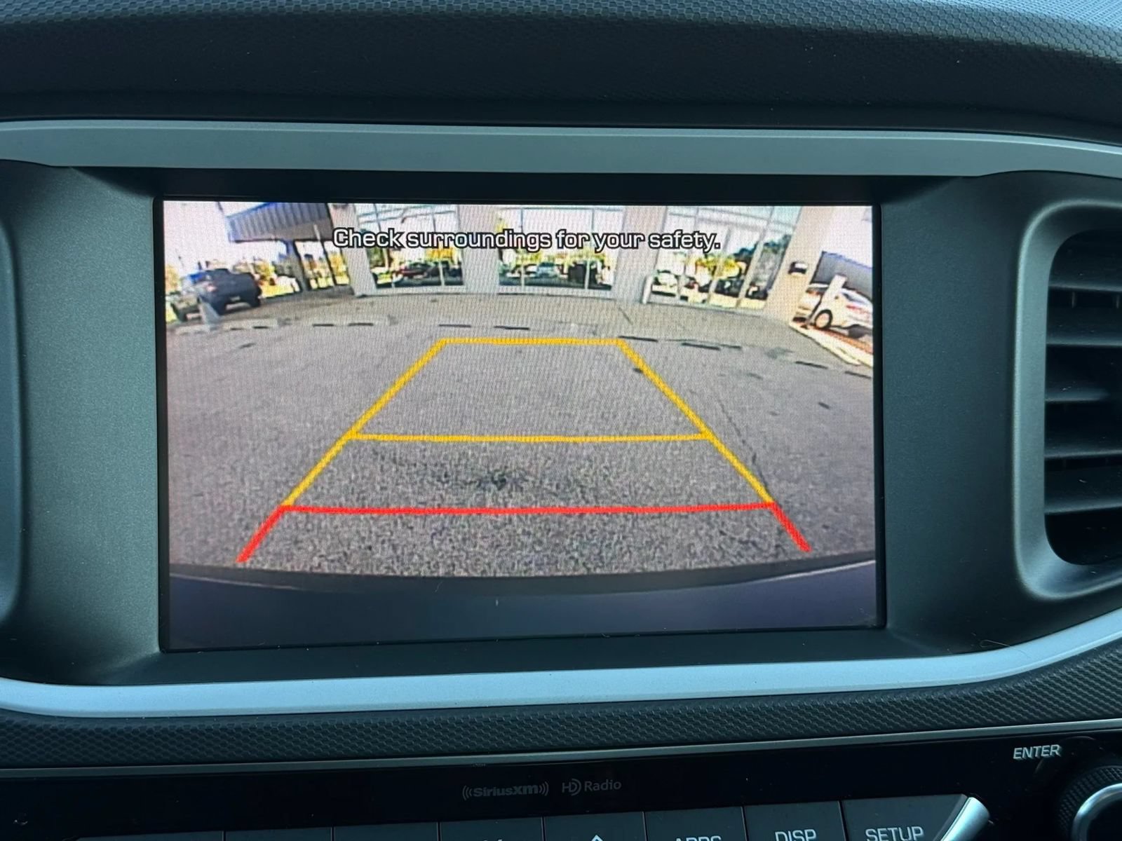 Used 2018 Hyundai Ioniq Blue FWD image 20