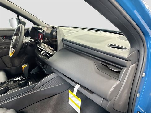 New 2026 Subaru Outback Wilderness image 29