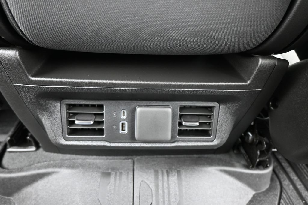 Used 2026 GMC Sierra 1500 Elevation AWD/4WD image 25