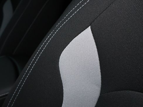Used 2023 Chevrolet Camaro SS RWD image 11