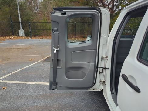 Used 2015 Toyota Tacoma 2WD Access Cab image 27