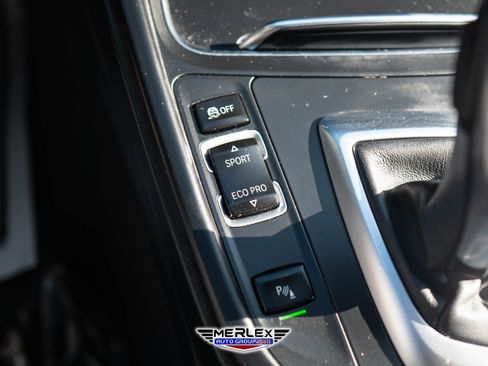 Used 2018 BMW 440i Gran Coupe xDrive image 37