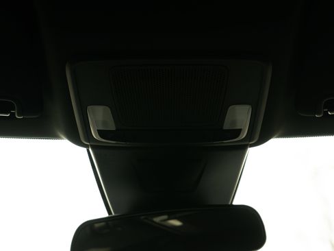 Used 2026 Honda Civic Sport image 35