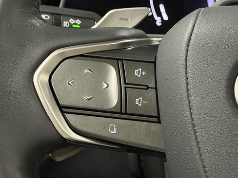 Used 2024 Lexus RX 350 AWD image 34