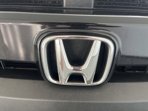 Used 2021 Honda Civic EX image 33