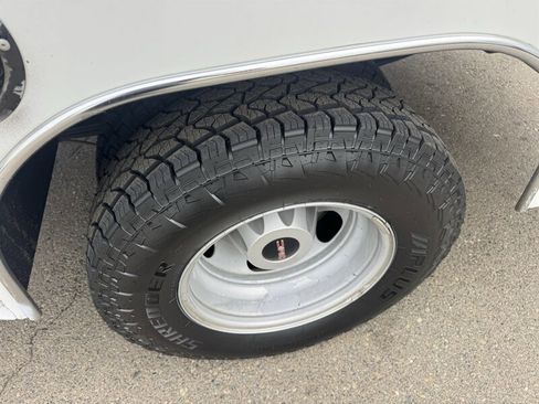 Used 2015 GMC Sierra 3500 2WD Double Cab image 20