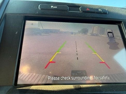 Used 2020 Ford F150 XLT w/ Equipment Group 302A Luxury AWD/4WD image 3
