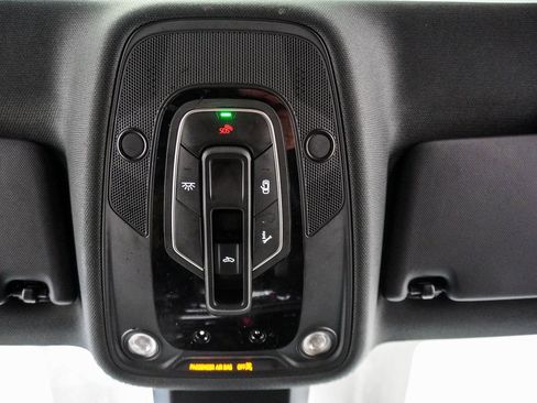 Used 2022 Audi S5 Premium image 34