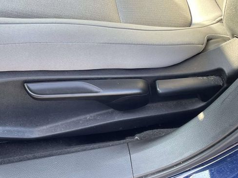 Used 2018 Honda Accord LX image 7