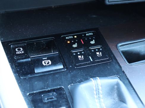 Used 2021 Lexus RX 350 FWD w/ Premium Package image 26