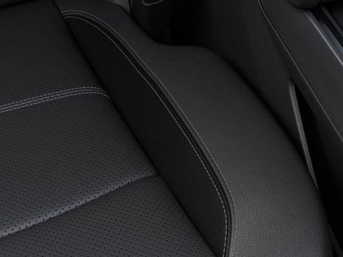 New 2025 RAM 2500 Power Wagon image 20