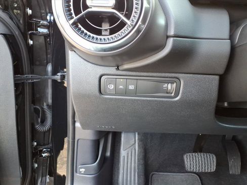 New 2026 Chevrolet Equinox EV LT image 14