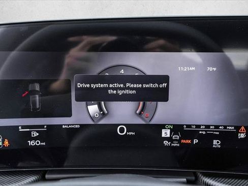 New 2026 Audi SQ5 Premium Plus AWD/4WD image 14