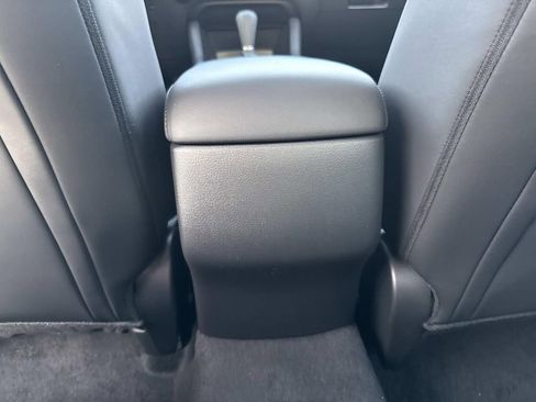 New 2026 MAZDA MAZDA3 2.5 S Sedan w/ Preferred Pkg image 22