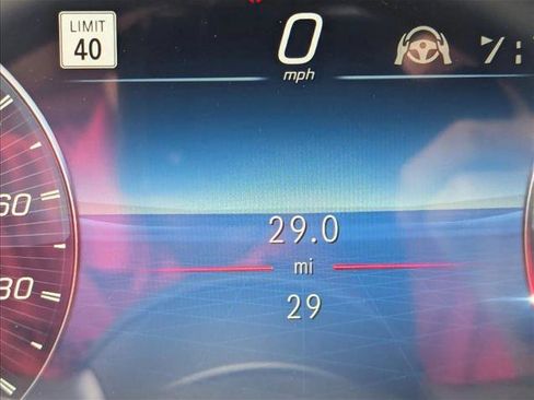Used 2026 Mercedes-Benz G 63 AMG 4MATIC image 8