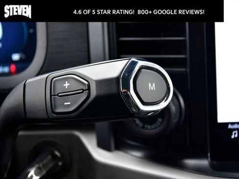 Used 2024 Ford F150 XLT w/ Mobile Office Package image 31