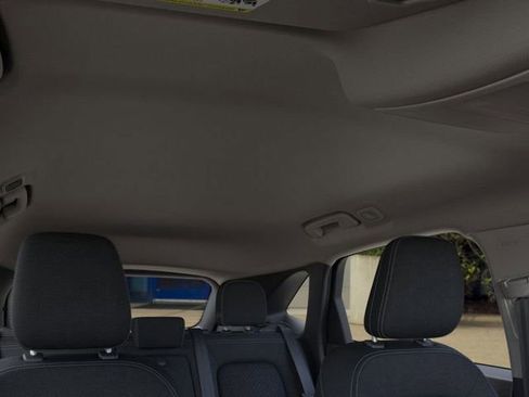New 2026 Ford Escape Active image 22