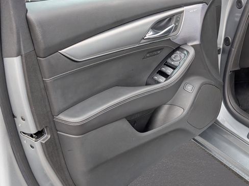 Used 2024 Cadillac CT5 Premium Luxury image 15