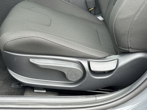 New 2026 Hyundai Elantra SEL Sport Premium FWD image 14
