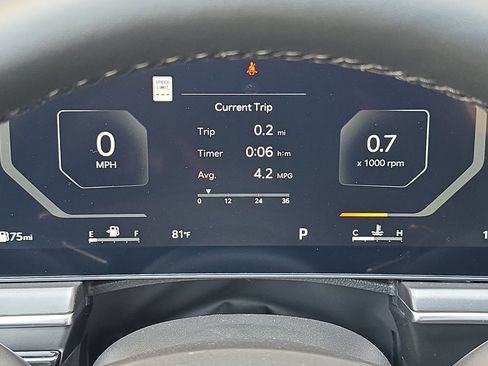 New 2026 Kia K5 GT w/ GT1 Package image 20