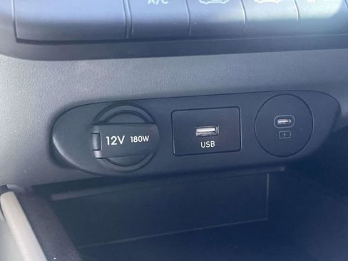 Used 2026 Hyundai Elantra SE image 20