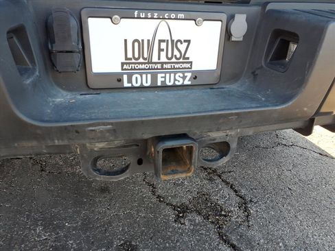 Used 2024 Ford F350 XL image 33