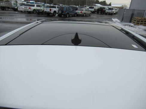 Used 2022 Ford Edge SEL w/ Convenience Package image 13