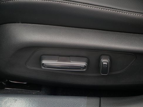 New 2026 Honda Civic Sport Touring image 16