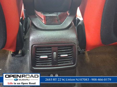 Used 2022 BMW X2 xDrive28i w/ Convenience Package image 13