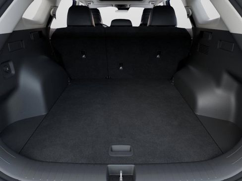 New 2026 Kia Sportage EX w/ EX Panorama Roof Package image 22