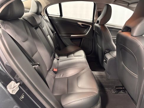 Used 2015 Volvo S60 T5 Premier image 24