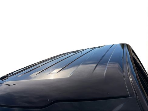 Used 2018 Ford F150 Lariat image 13