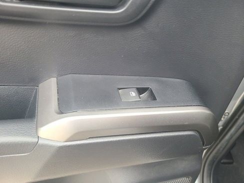 Used 2022 Toyota Tacoma SR5 image 16