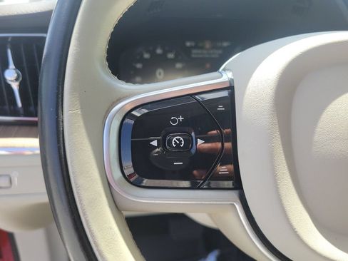 Used 2020 Volvo XC60 T5 Inscription w/ Protection Package Premier FWD image 32
