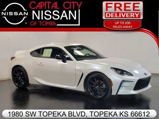 Used 2023 Toyota GR86 Premium 360° Tour