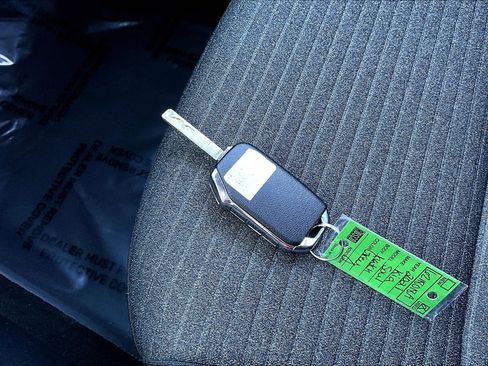 Used 2021 Kia Soul GT-Line FWD image 35