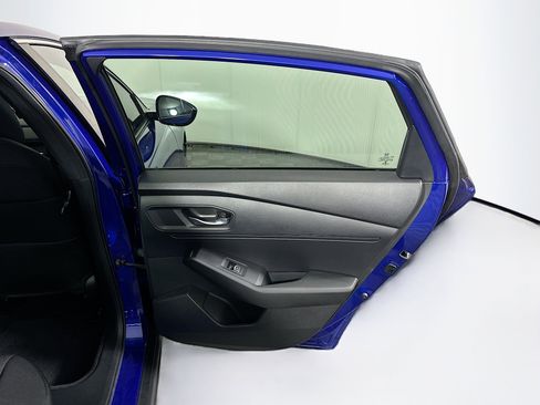 Used 2023 Honda Accord Sport image 31