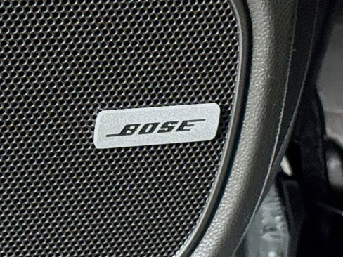 New 2026 Buick Encore GX Sport Touring w/ Advanced Technology Package image 18