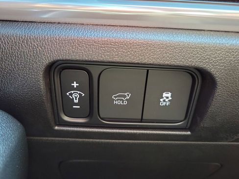 New 2026 Kia Sorento SX Prestige AWD/4WD image 26