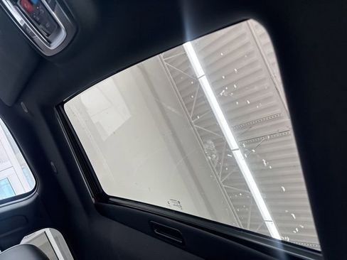 New 2026 RAM 2500 Laramie w/ Night Edition image 34